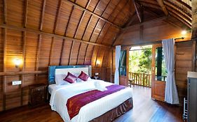 The Soggol Lembongan